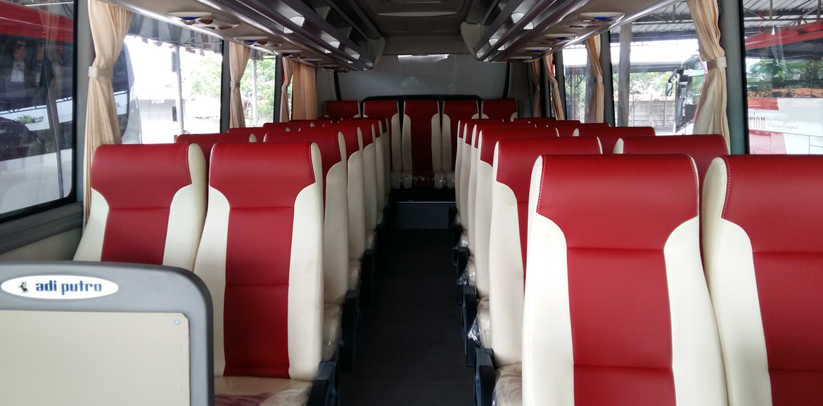 Interior-Seat-29-AC