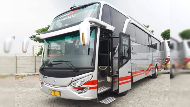 saturental-bus-pariwisata-white-horse-shd-terbaru-47-59-seats-a